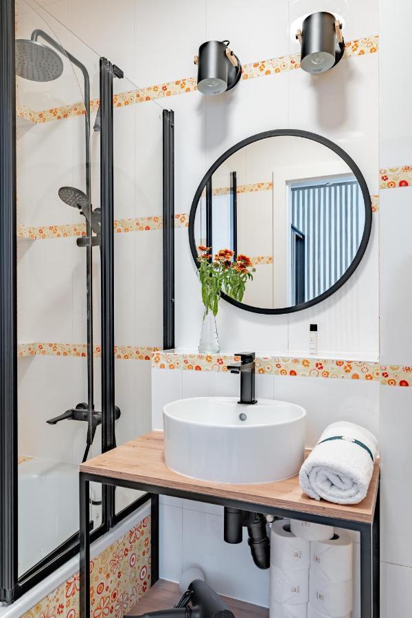 Grelewicz Apartments- Mypleasure Apartment